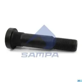 sruba-kola-volvo-fh12-16-fm19-12-volvo-fh12-16-fm19-12-sampa-031-081