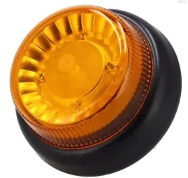 lampa-blyskowa-12-36v-pomaranczowa-led-na-trzpien-podwojny-blysk-fristom-ft