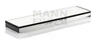 filtr-kabiny-mb-atego-mann-filter-cu5877