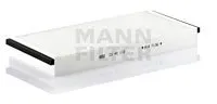 filtr-kabiny-man-f90-f2000-m2000-mann-filter-cu40110