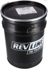 smar-lt-43-40kg-revline-nlgi-3-din-51-502-k3k-30-iso-6743-9-ccha-3-revl