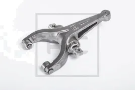 widelki-wycisku-sprzegla-scania-r-kpl-pe-automotive-120-211-00a