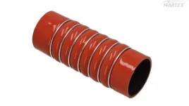 przewod-intercoolera-man-tgl-tgm-80x225-czerwon-sem-lastik-sem18581