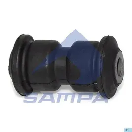 tuleja-resoru-rvi-fi16x52x95-sampa-080-062