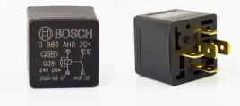 przekaznik-kierun-24v-20a-bosch-0986ah0204