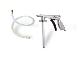 pistolet-do-konserwacji-boll-boll-00600402