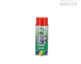 zmywacz-lakieru-spray-boll-400ml-boll-001402