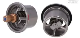 termostat-daf-75cf-105-87c-oe-daf-1661375