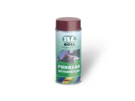 podklad-antykorozyjny-boll-500ml-spray-boll-001408