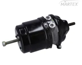 silownik-ham-24-24-tarcze-daf-xf95-105-prawy-m22x1-5-skok-64mm-sila-sprez