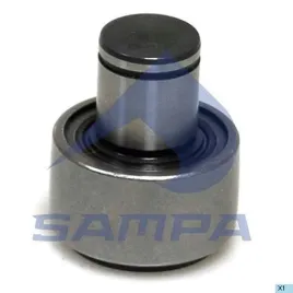 rolka-widelek-rvi-magnum-sampa-080-399