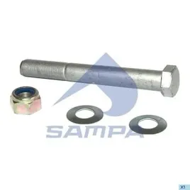 sruba-resoru-rvi-premium-m20x15x170-sampa-080-678