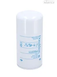 filtr-oleju-dafrvivolvo-donaldson-p553771
