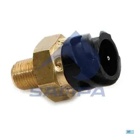 czujnik-temp-oleju-man-d0826d2866d2066-na-1-pin-sampa-094-194