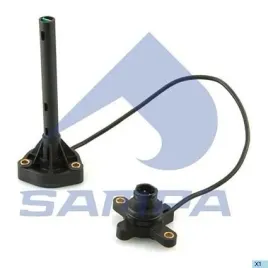 czujnik-poziomu-oleju-rvivolvo-d9bd12d-sampa-032-370