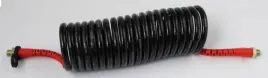 przewod-spiralny-pneum-m16-wabco-czerw-czerwone-koncowki-wabco-4527110560