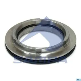 pierscien-oporowy-bpw-z-uszczelniaczem-sampa-070-234