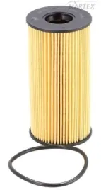 filtr-oleju-opel-movano-b-2-3cdti-05-10-mb-vitorenault-master-iii-wix-filt