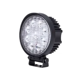 lampa-robocza-led-okragla-9led-9x3w-115x158x36mm-9-32v-l-15m-mtx-jg-w090-f