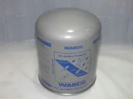 wklad-osuszacza-rvi-premiummagnum-dxi-lewy-gwint-air-protector-asp-wabco