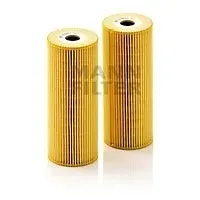 filtr-oleju-mb-mk-skneoplan-kpl-2szt-mann-filter-hu947-1z-2