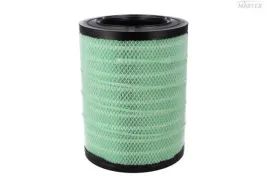 filtr-powietrza-rvi-gama-tvolvo-fmx-13-donaldson-p958225