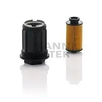 filtr-adblue-mb-atego-axor-2-mann-filter-u58-1kit