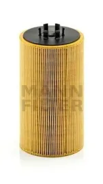filtr-oleju-volvo-fe-fl-mann-filter-hu1390x
