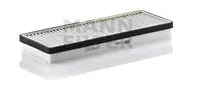 filtr-kabiny-mb-actros-dla-pojazdow-budowlanych-mann-filter-cu3855