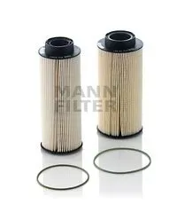filtr-paliwa-scania-r-xpi-mann-filter-pu10003-2x