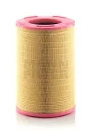 filtr-powietrza-scania-124-bibula-flame-retardart-mann-filter-c301240-1