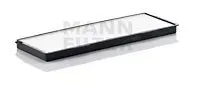 filtr-kabiny-scania-r-g-p-mann-filter-cu37001