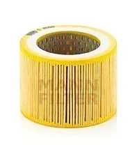 filtr-zbiorn-hydr-hyva-mann-filter-c8005