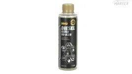 dodatek-do-paliwa-250ml-mannol-do-rozmrazania-paliwa-diesel-rozpuszcza-par
