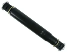 amortyzator-rvi-premium-przod-sachs-131028