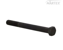 sruba-m16x15x165-109-metalex-sebastian-bi-m16x15x160