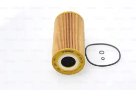 filtr-oleju-mb-vito-sprinterman-tgl-bosch-1457429278
