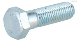 sruba-m16x2x55-88-oc-b-twardosc-88-ocynk-bialydin-931-m16x2x55