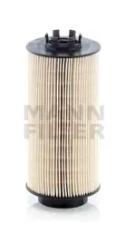 filtr-paliwa-daf-xf-02-mann-filter-pu999-2x