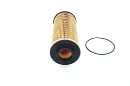 filtr-oleju-scania-164-dc16-01-bosch-f026407120
