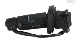 przelacznik-pod-kierow-man-tgx-tga-tgs-tgl-tgm-universal-components-mnds000