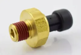 czujnik-cisn-doladowania-rvi-sensor-ba12093