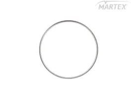 pierscien-piasty-bpw-eco-131x140x125-bpw-0256836200
