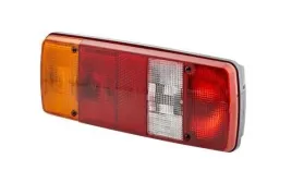 lampa-zesp-5-seg-lewa-truck-6-funkcji-z-trojkatemp21wr10w-hella-2vp00