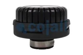 tlumik-osuszacza-typ-wabco-tga-na-opaske-cojali-2203103