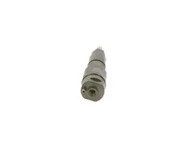 wtryskiwacz-mb-bosch-0432191242