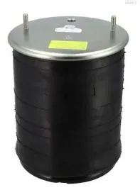 miech-schmitzmb-kpl-firestone-1t19l-series-c01-m58-1163-firestone-w01m5862