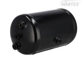 zbiornik-powietrza-10l-205x350mm-mb-bu-automotive-709-060-0104