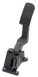 pedal-gazu-elektron-mb-sprinter-vito-95-5-pinow-wersja-d-mtx-cor-xy-ap153
