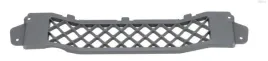 kratka-zderzaka-rvi-gama-d-gorna-mtx-cor-rvi-8064